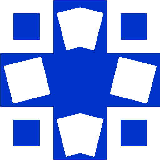 falschgeld-bestellen4443/falschgeld-kaufen-darknet7999