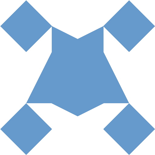 nespresso-maker2275/marina1999