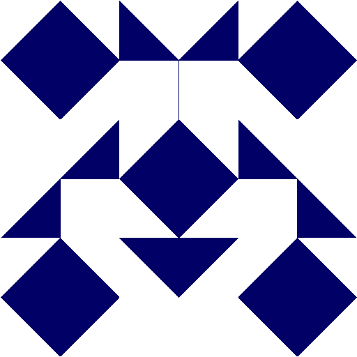 porch-renovation-contractors6585/maurine1992