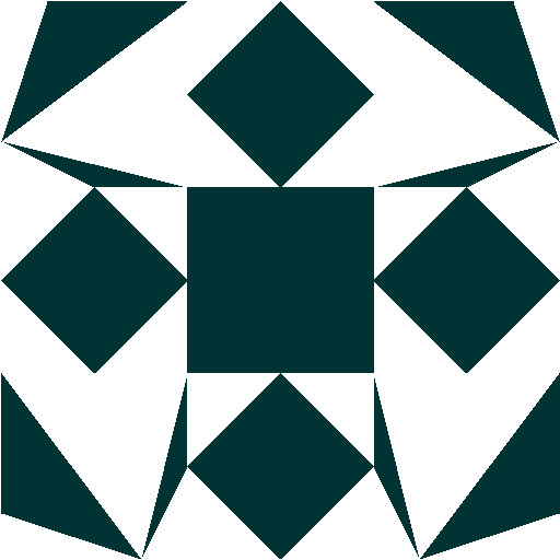 best-fireplaces-usa3784/6860078