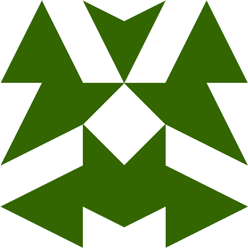 ukdrivinglicenseonline7040/driver-license-uk2020