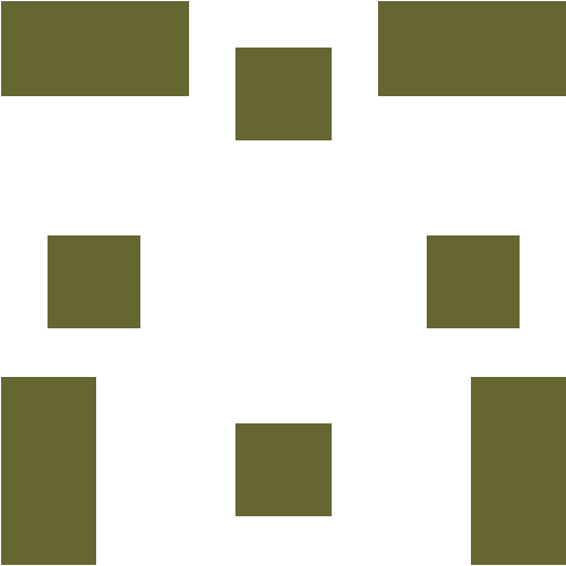 audi-key-replacement6399/4544141