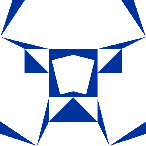 bunk-bed-with-slide-uk3868/5774845