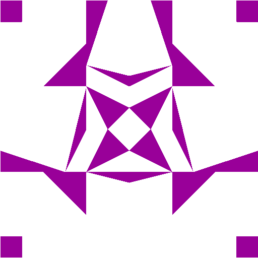 fireplace-sale8387/2943fireplace-near-me