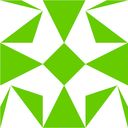 garmin-smartwatch-kaufen8597/8405871