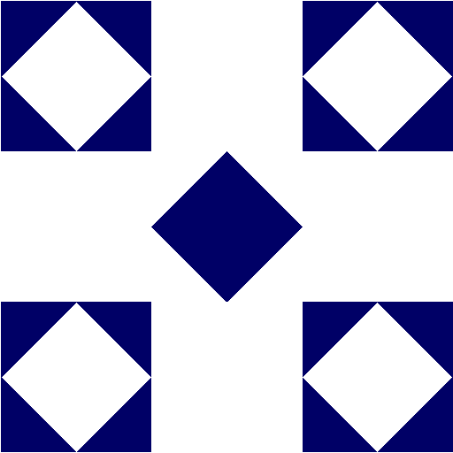 refrigerated-shipping-containers4742/2512shipping-container-dimensions