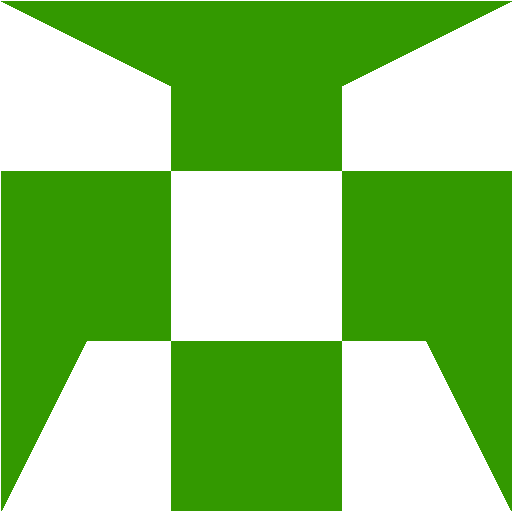 power-miter-saw6434/cross-cut-mitre-saw1999