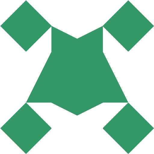 professional-porch-installers7770/elisha2004