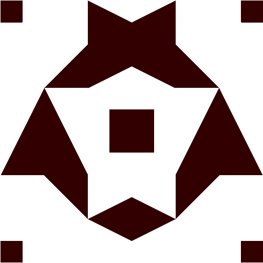 american-fridge-freezers-for-sale6733/small-american-style-fridge-freezer1984