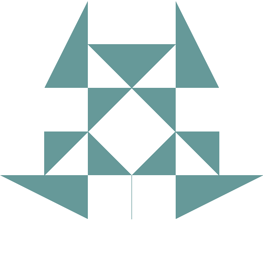 bulldogge-kaufen9457/9041frenchie-kaufen