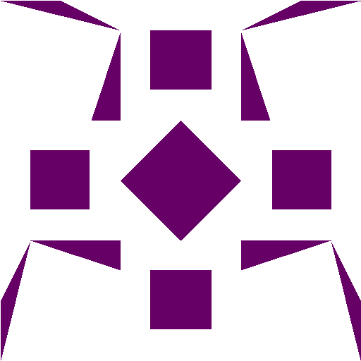 bunk-beds6573/gertie1994