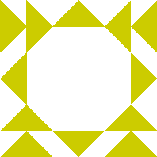 cot-sales3095/best-baby-cots2565