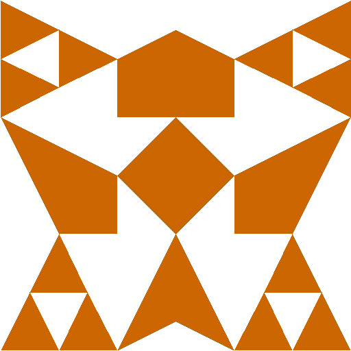 bunk-beds-for-sale8523/bunk-bed-for-adults-uk2022