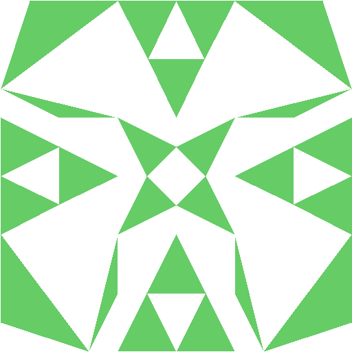 folding-running-machine0943/small-folding-treadmill7135