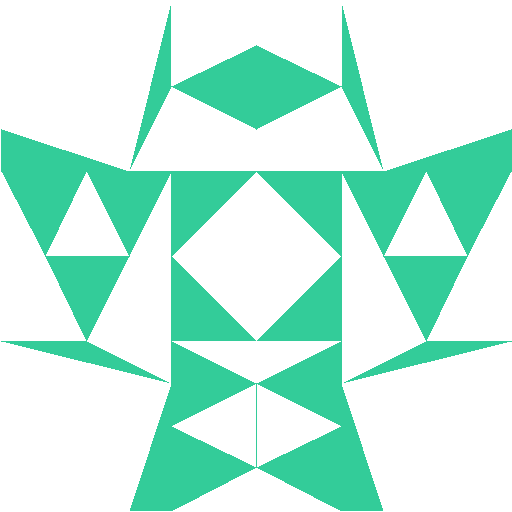 fridge-purchase2841/best-fridges-uk2005