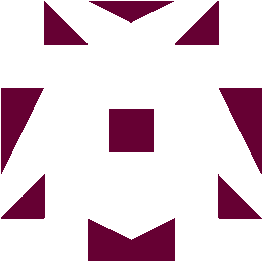 double-pram-and-pushchair7342/pram-store-near-me4024