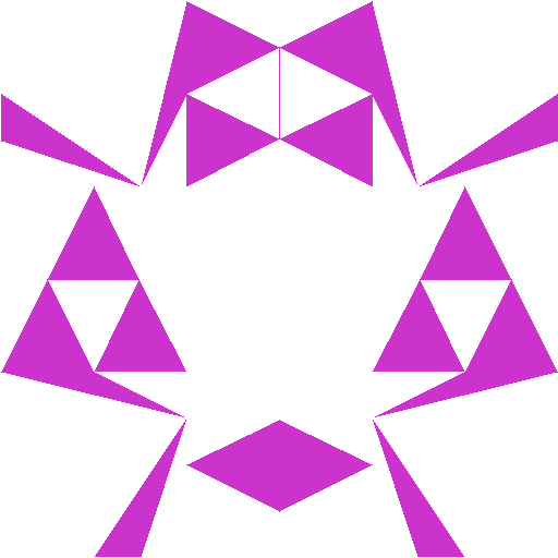 power-tools-online-shop9994/power-tool-deals1991