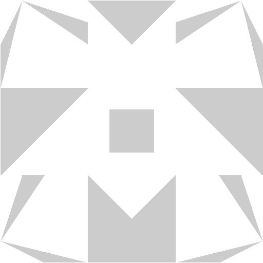 sofa-couch-for-sale0867/8590cheap-couch-sets