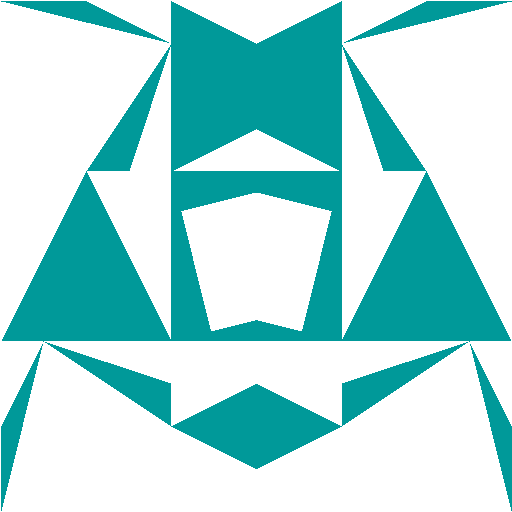 maintenance-for-conservatory5352/conservatory-upgrade1985