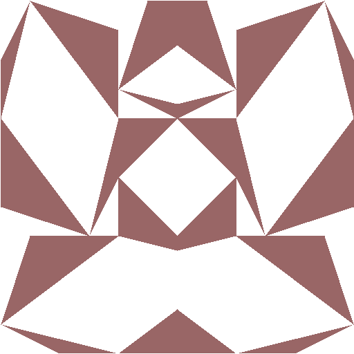 purchasing-counterfeit-money-online0742/shelton2020