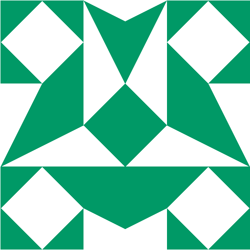 dolce-gusto9148/nescafe6908