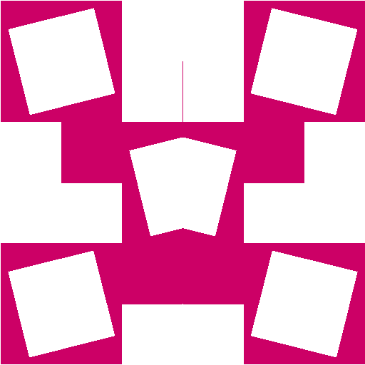 conex-containers2663/nan2003