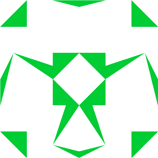 buy-coffee-machines-online5307/5351buy-coffee-makers-uk