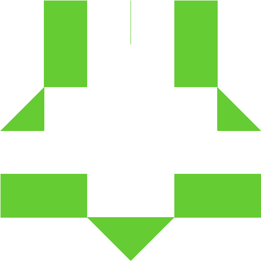 railroad-cancer-settlement3450/railroad-settlement-leukemia1994