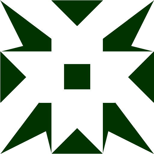 best-crib-newborn1657/cot-with-storage2024