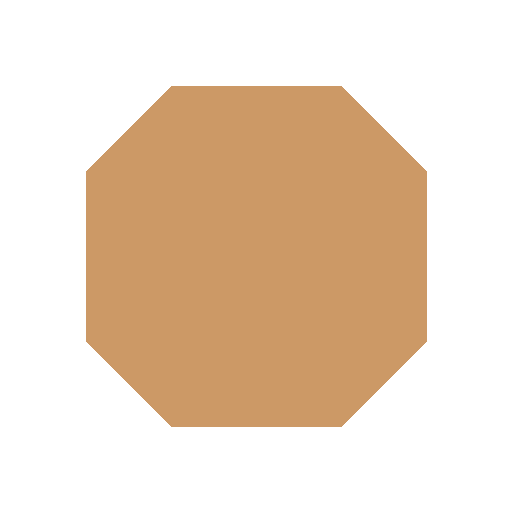 range-rover-keys-replacement4288/2662233