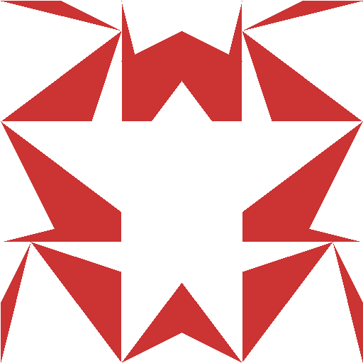 home-treadmills-uk9421/8207739