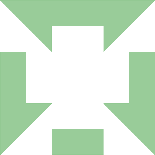 b1-sprachzertifikat5700/5294118