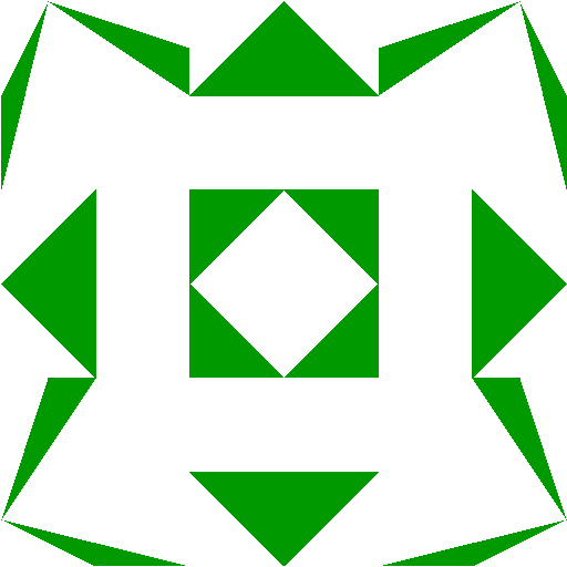 expert-front-door-installer3006/7552house-front-door-installer