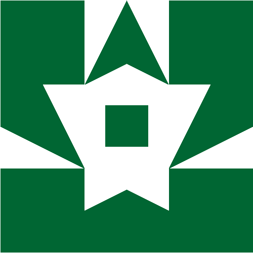 power-miter-saw4271/3185868