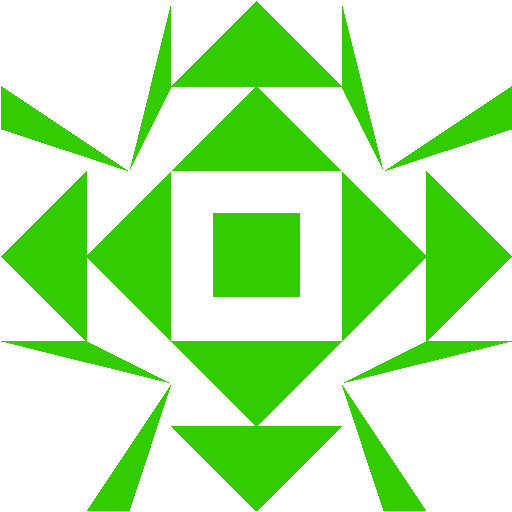 coffee-makers-uk3201/5293buy-coffee-maker