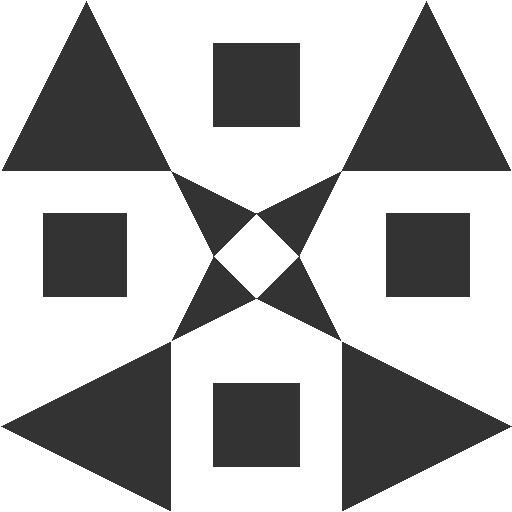 american-style-freezer0213/frost-free-american-fridge-freezer1989