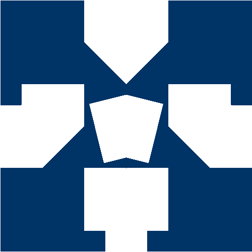 mitre-table-saw4937/miter-chop-saw2023