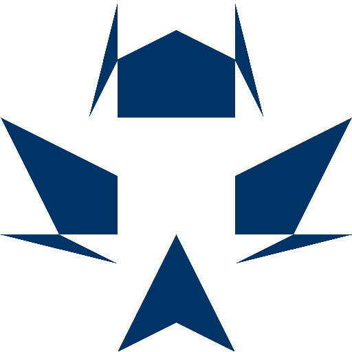 affordable-conservatory-installation3864/donte2011