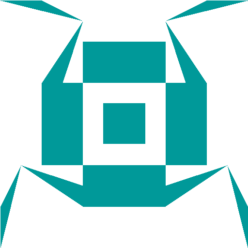 coffee-maker-online9794/dalton1982