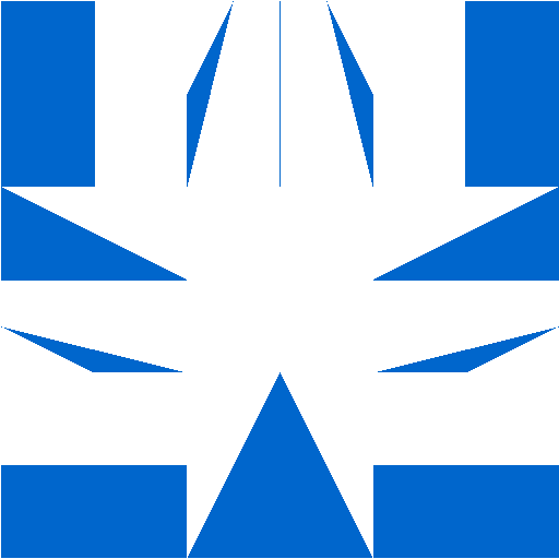 fridge-freezer-sale-uk2798/cheap-fridges-uk5665