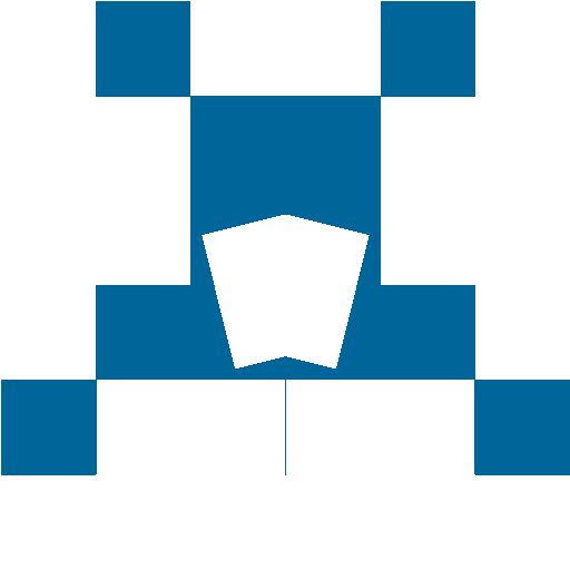 honda-key-fob-replacement9807/honda-spare-key1996