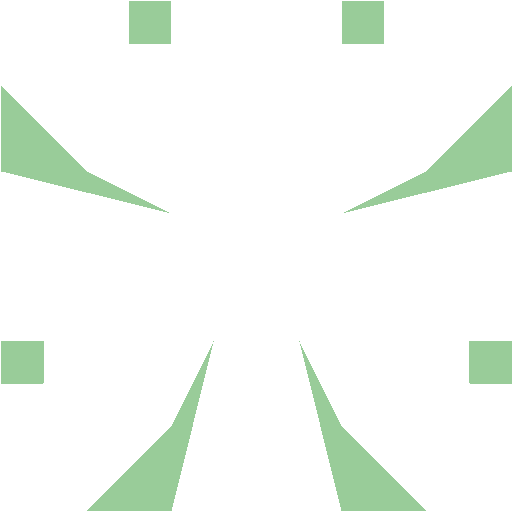 window-contractor8041/window-solutions2736