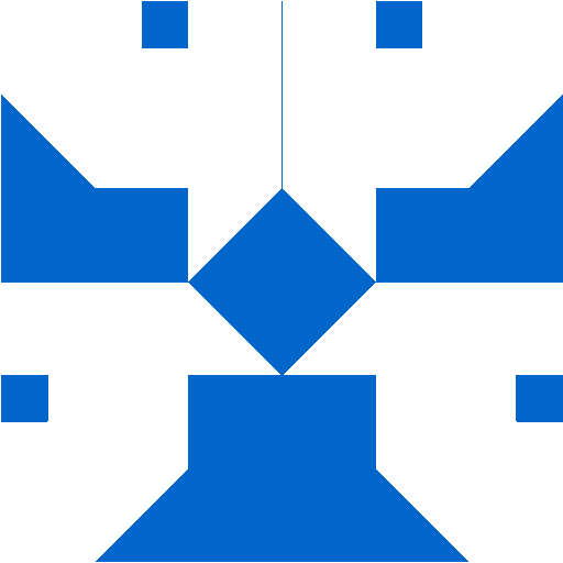 nescafe-dolce-gusto9891/noreen1986