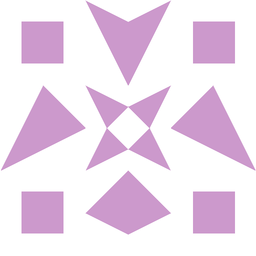 modern-french-doors5490/6210custom-french-door-installer