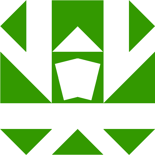 mobility-scooters-near-me-for-sale3726/garry1988