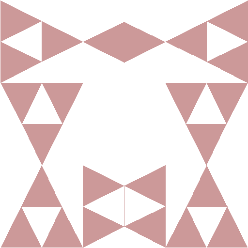 good-bunk-beds0622/bunk-beds-sales1021