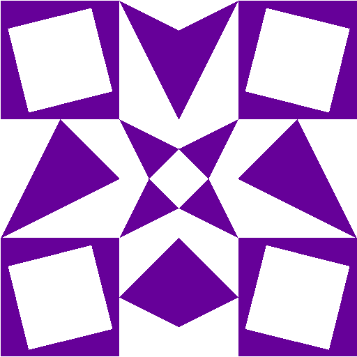 power-tool-sets-uk9363/build-your-own-power-tool-kit5748