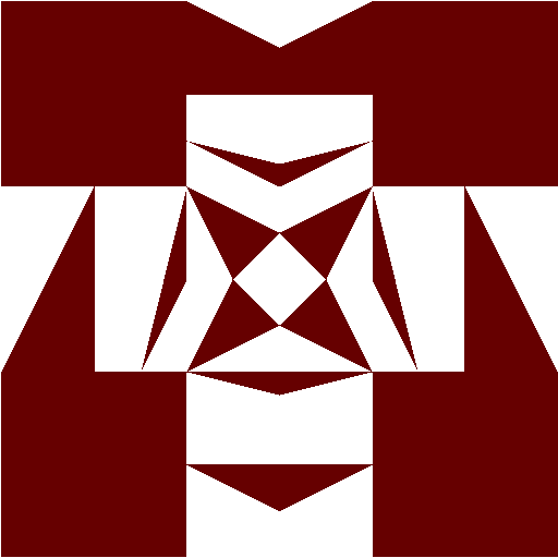 quality-window-installation8773/double-glazing-installers-near-me2001