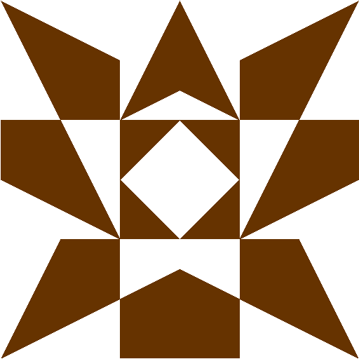 panel-restoration-services4000/tmldomain.com7933