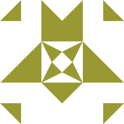 nespresso-coffee-pod-machines8478/6459633